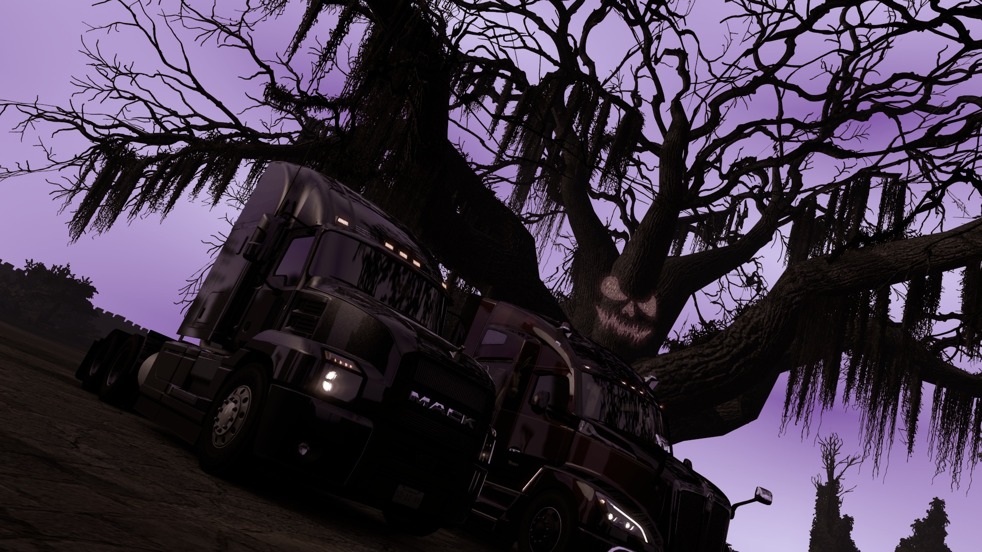 Image by SergRacingTurboX