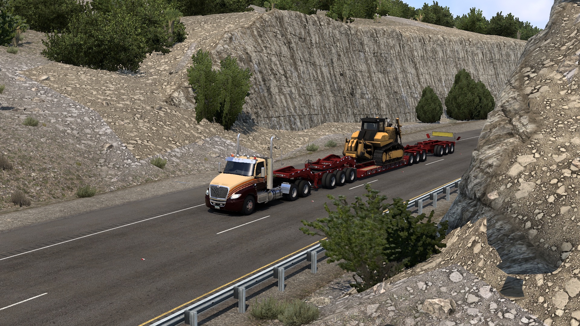 Image by Peterman379