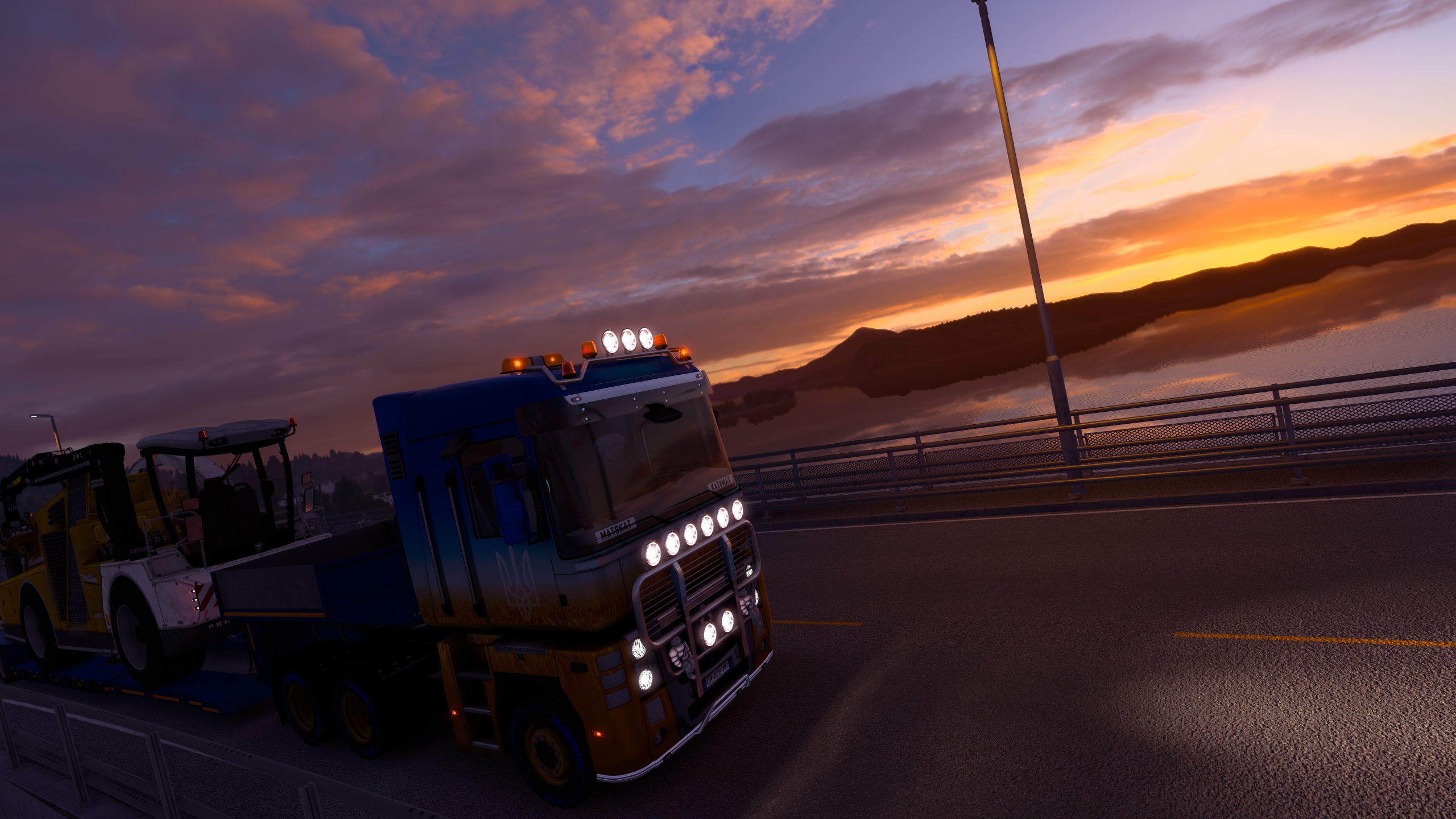 Image by CelestaDarkide