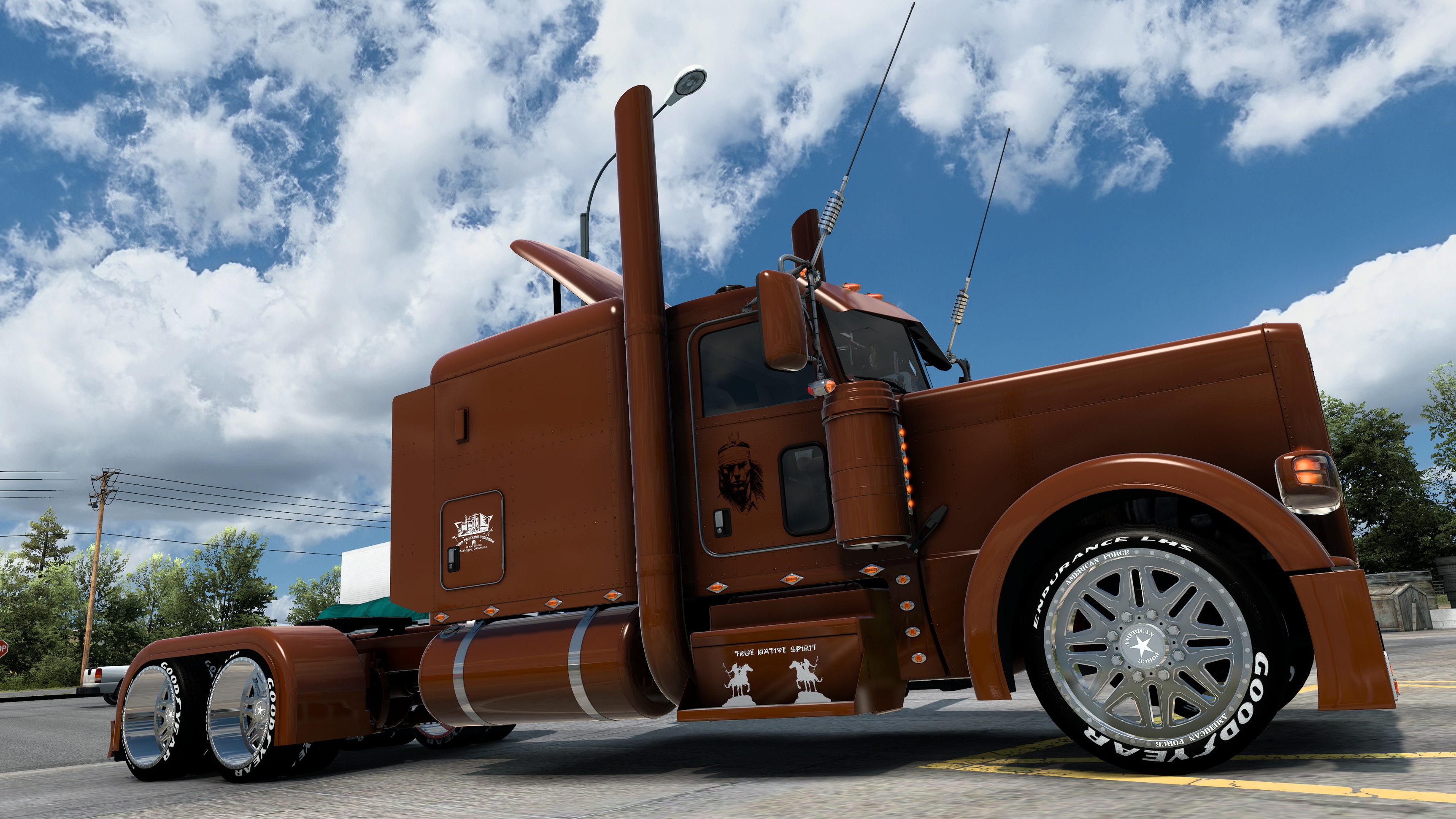 Image by El_Kamynante