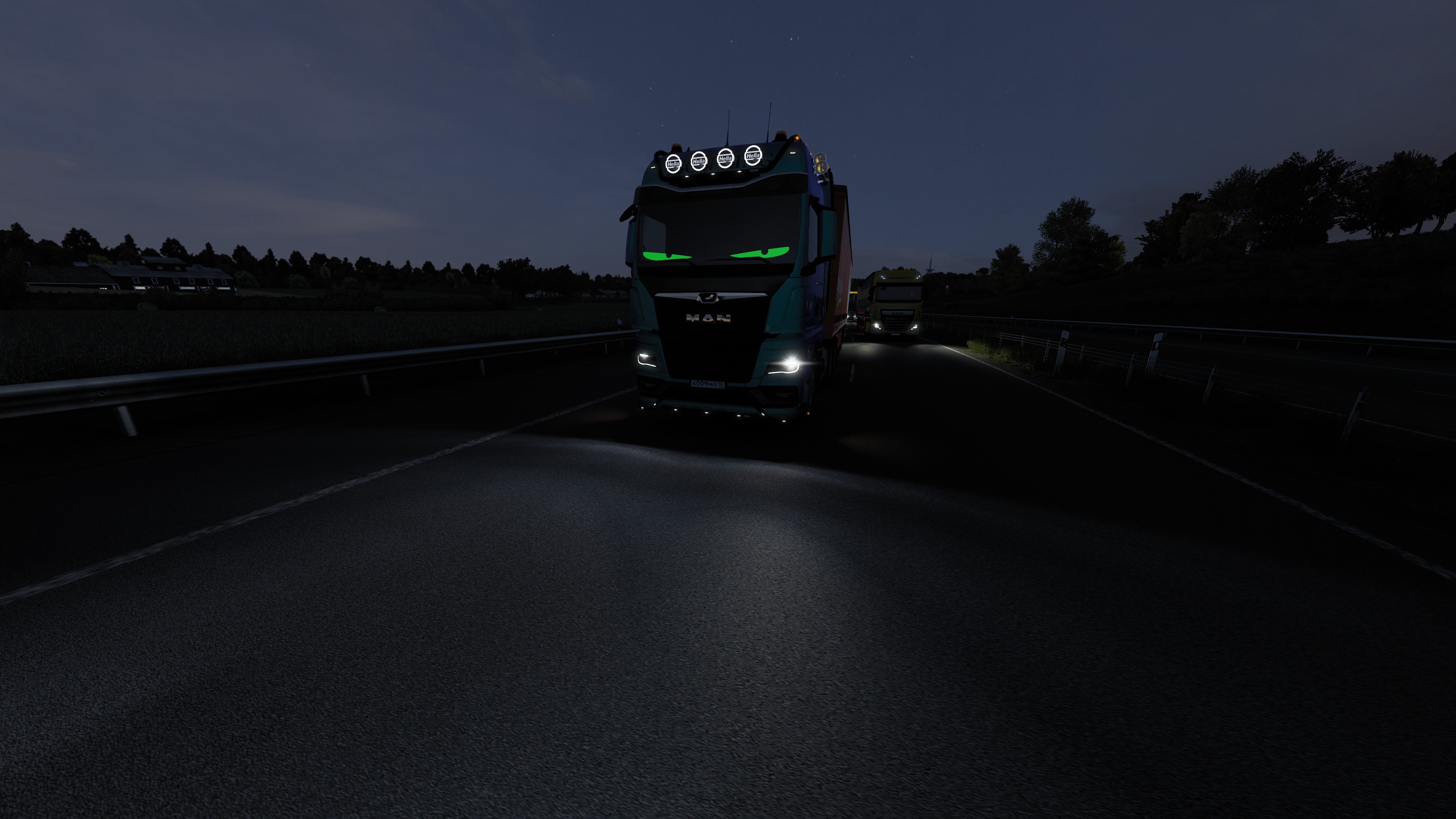 Image by roman_136RUS