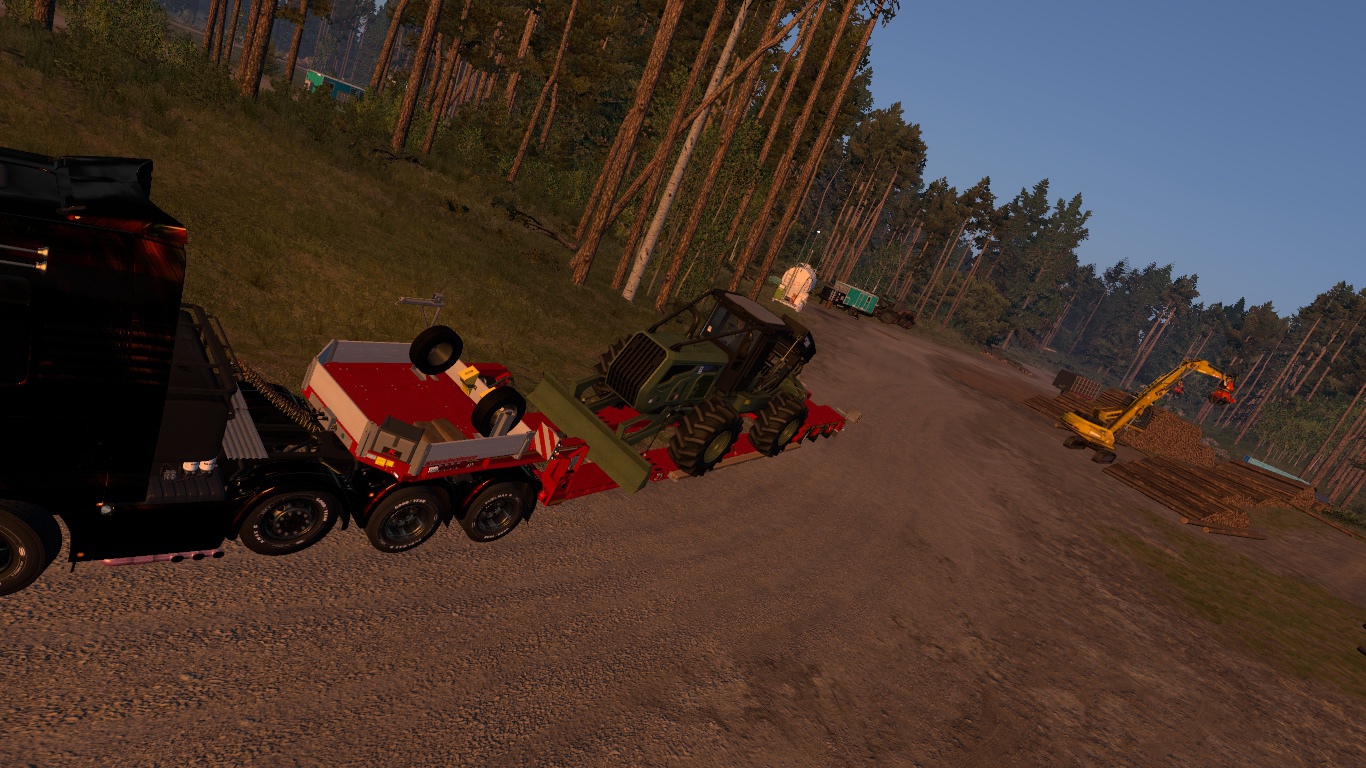 Image by stephanlorr