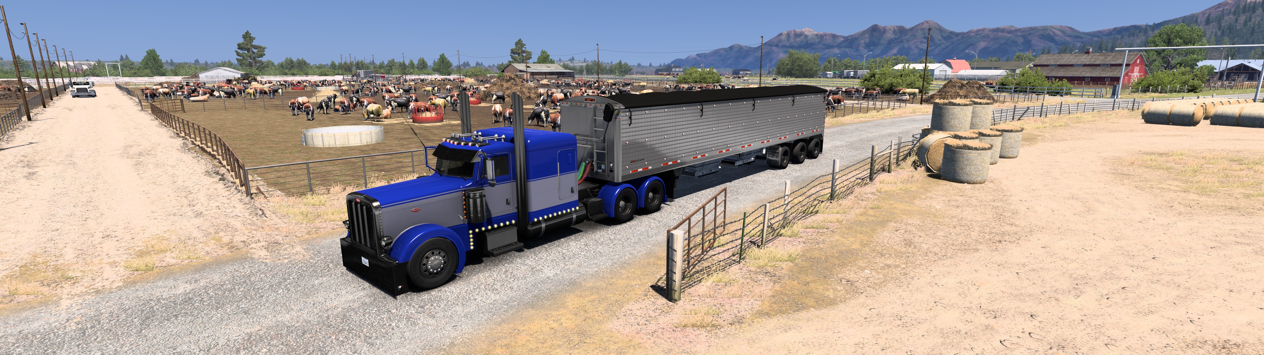 Image by EclipseTransport