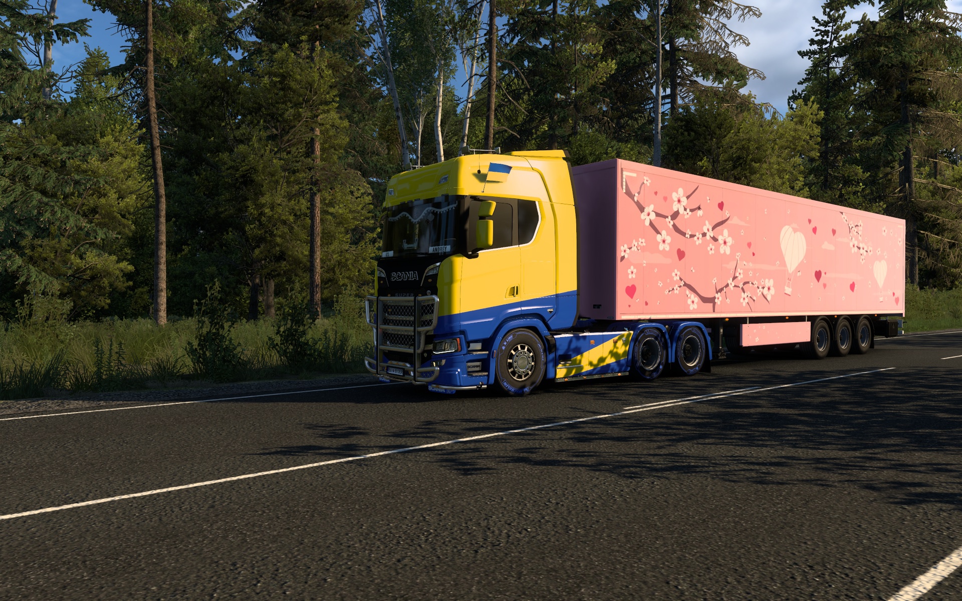 Image by andriyukr007