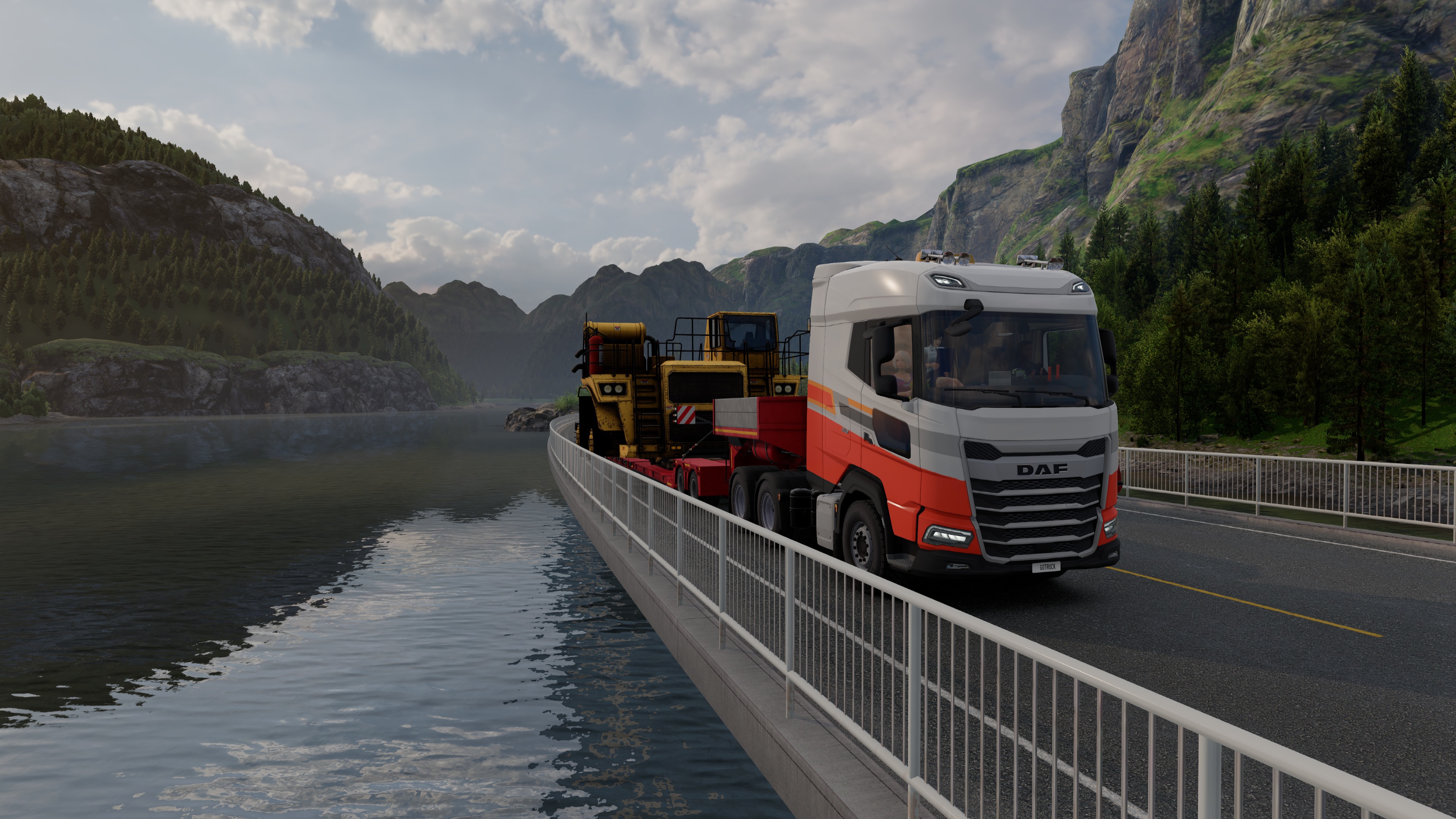 Image by GotruckNeverdie