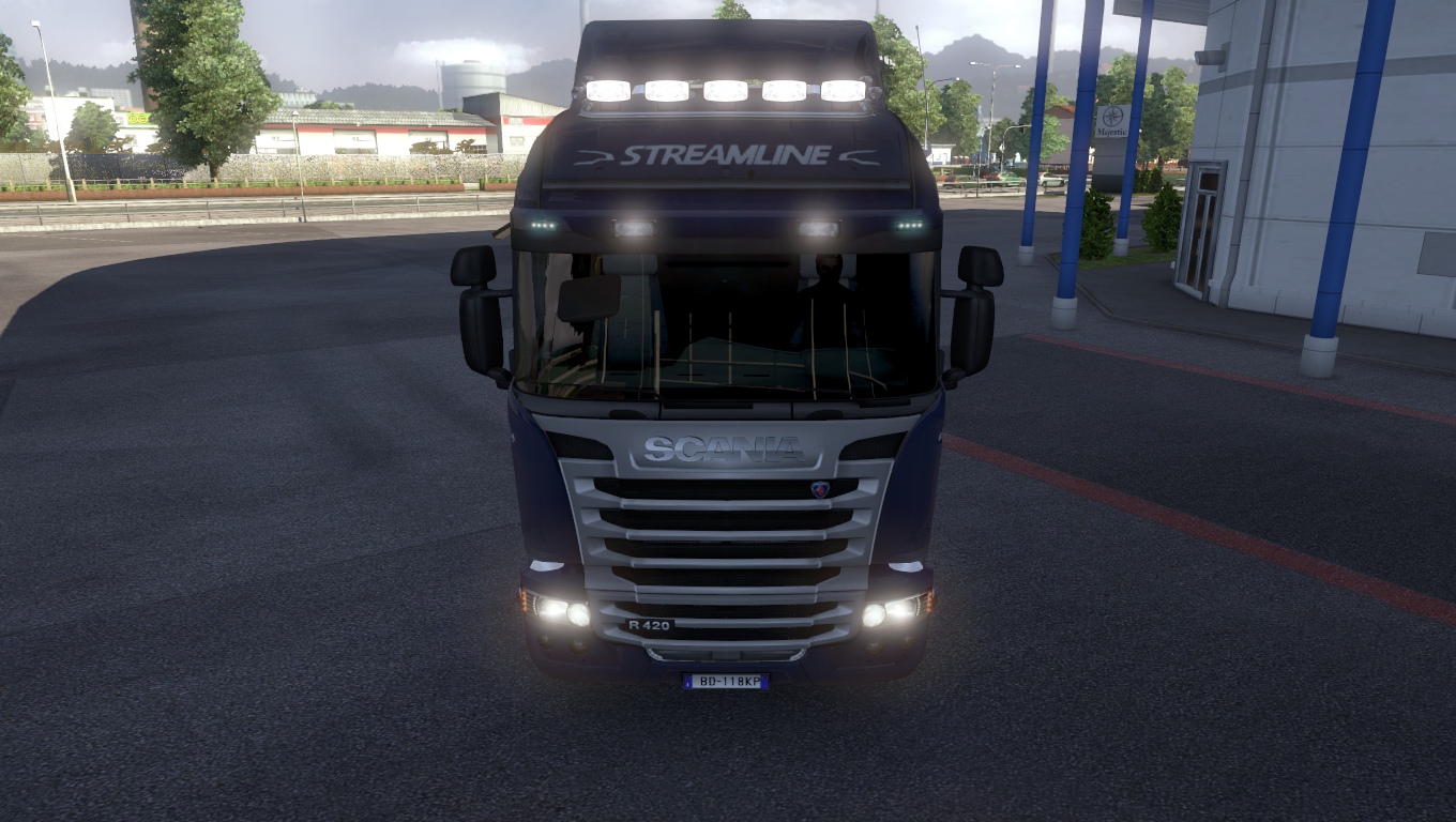 Image by alexwarwolf