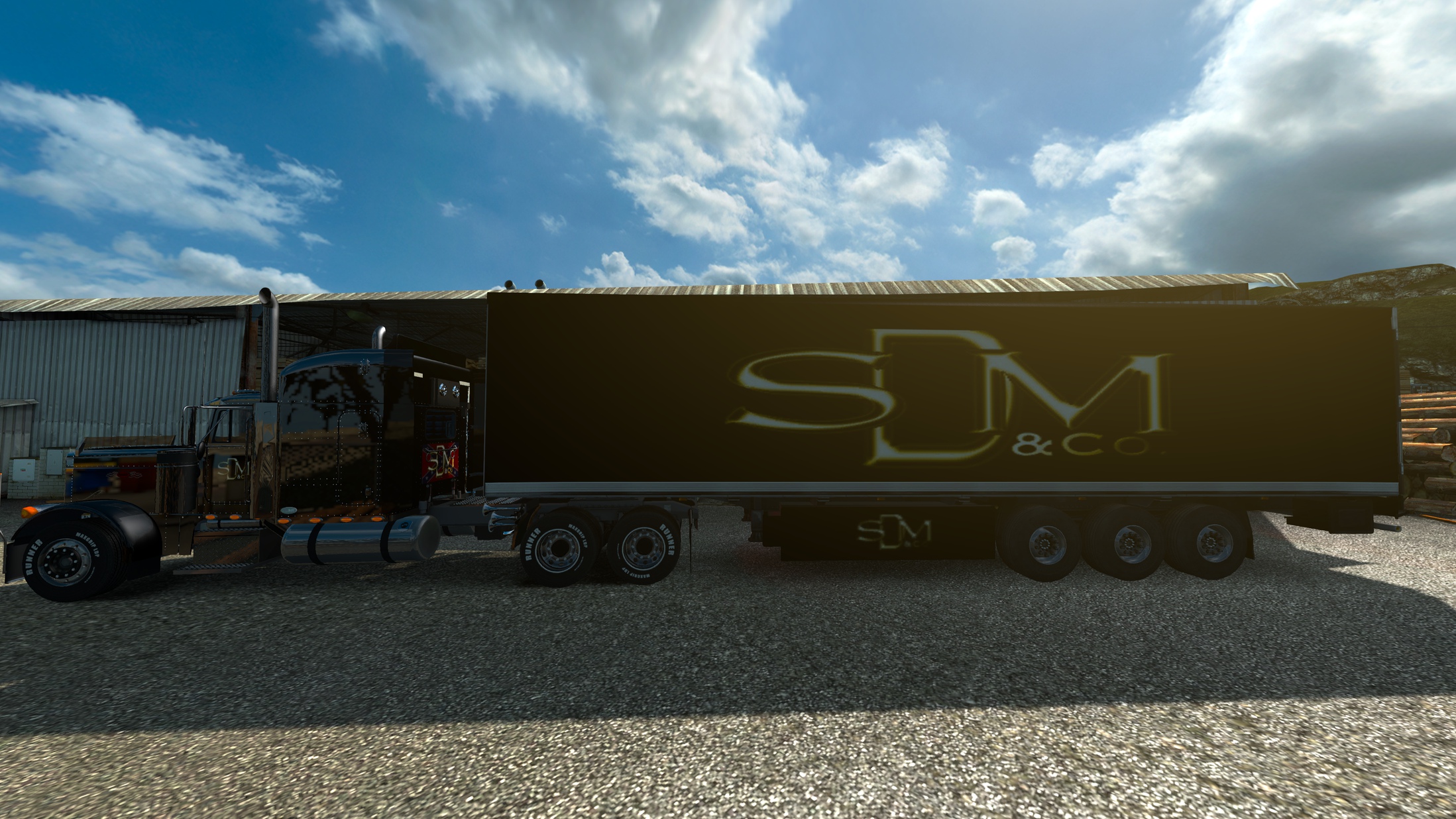 Image by zinanthis2012