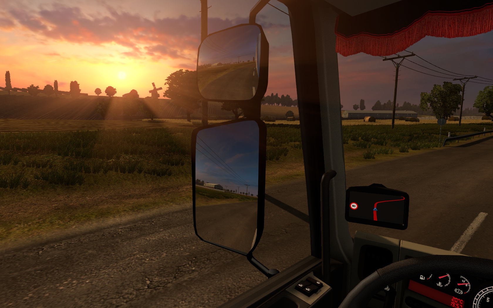 Image by Garizontman