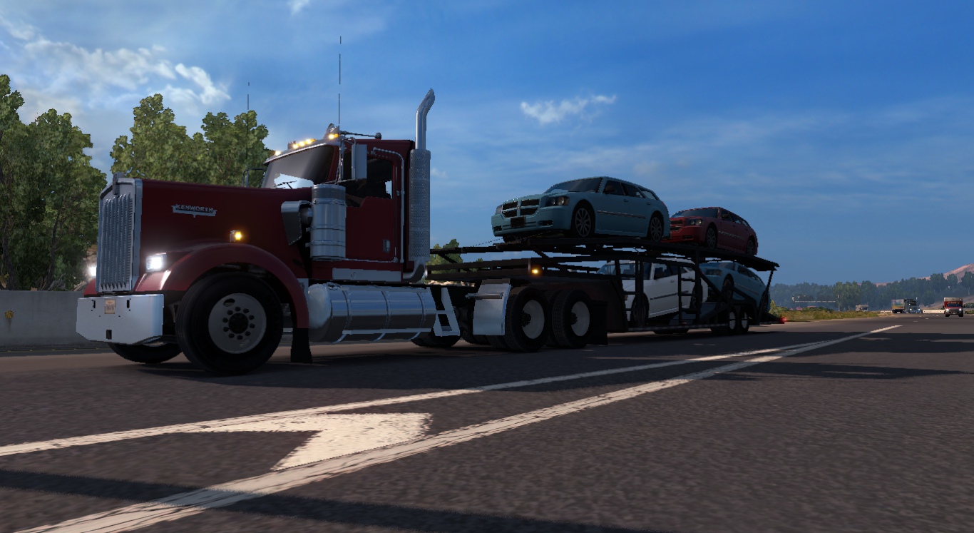 Image by danbyization