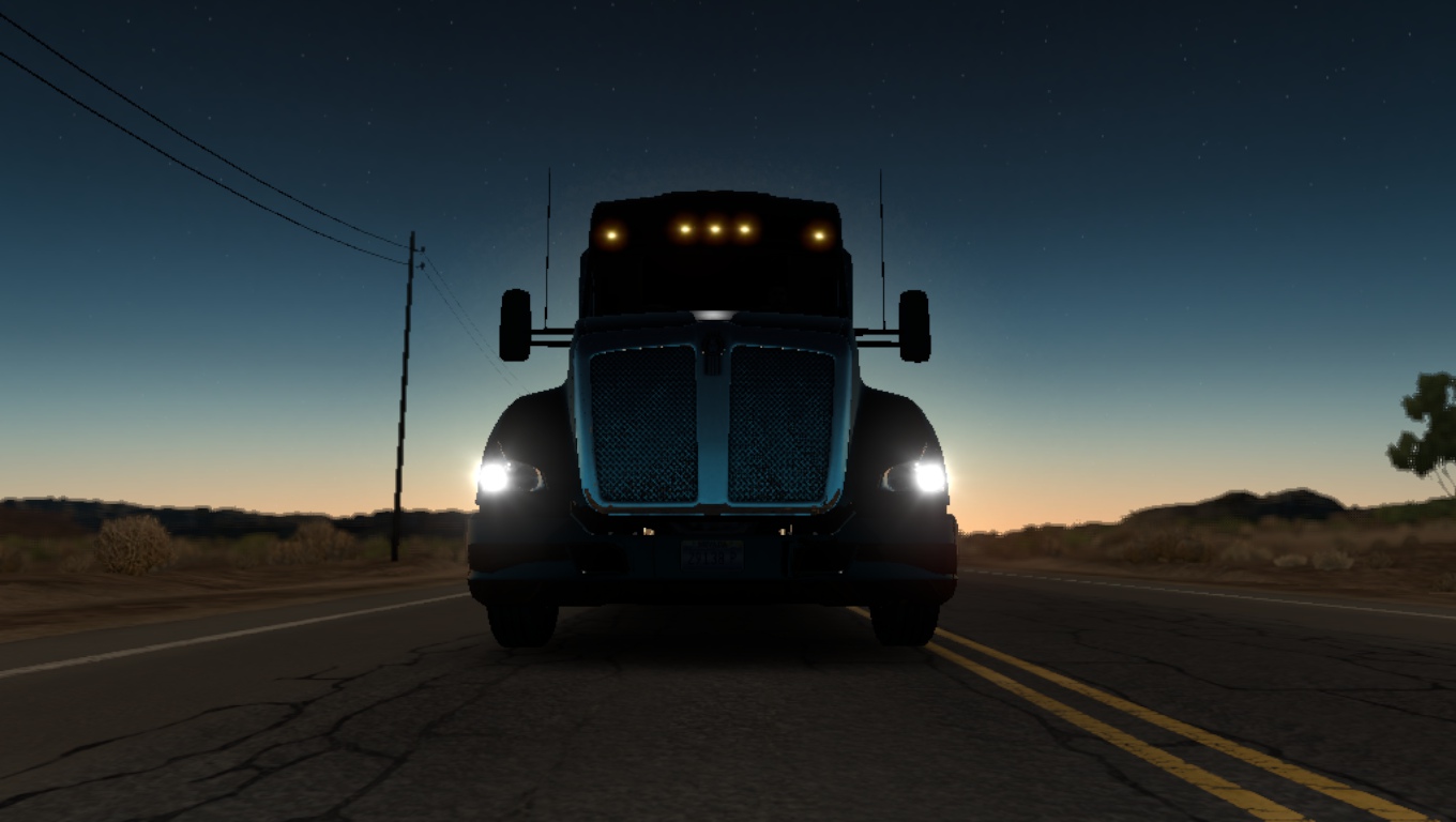 Image by Yorsh_duo22