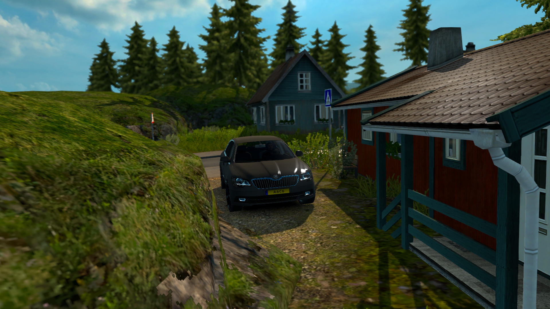 Image by thetrucker2001