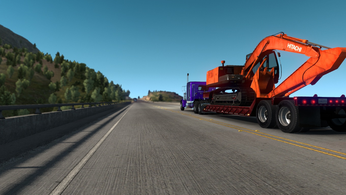 Image by TheBrightGamer