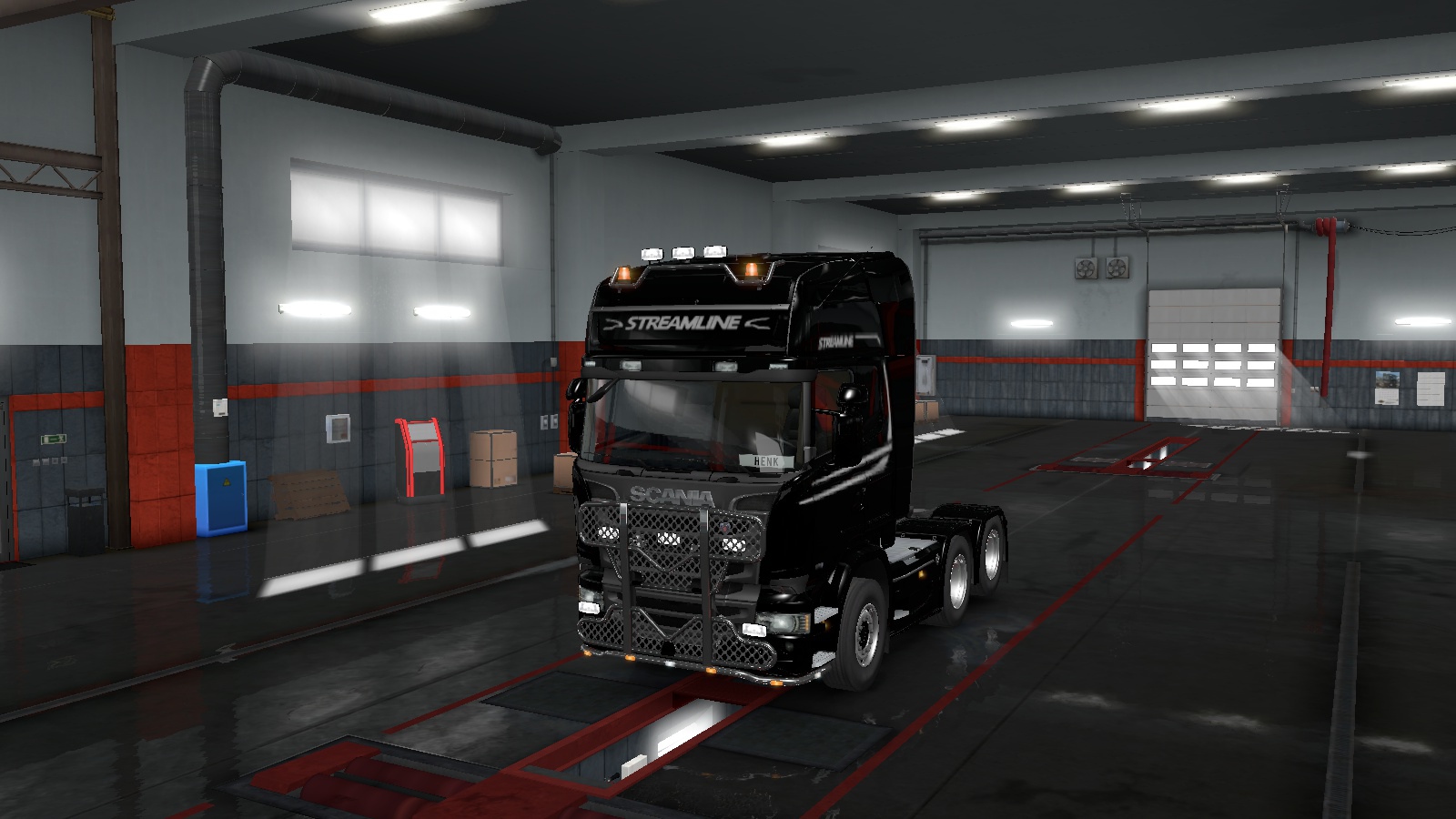 Image by Henk_van_Raalte