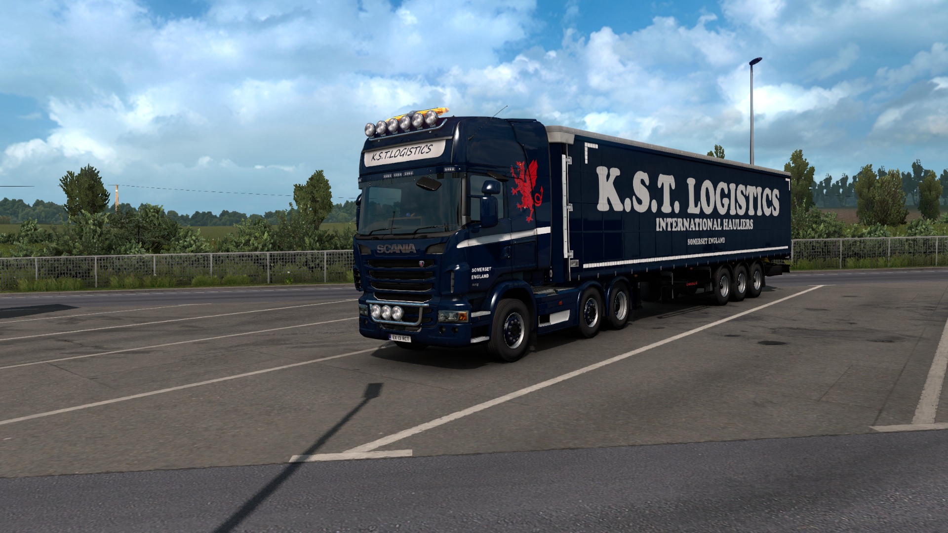 Image by Scorpion588