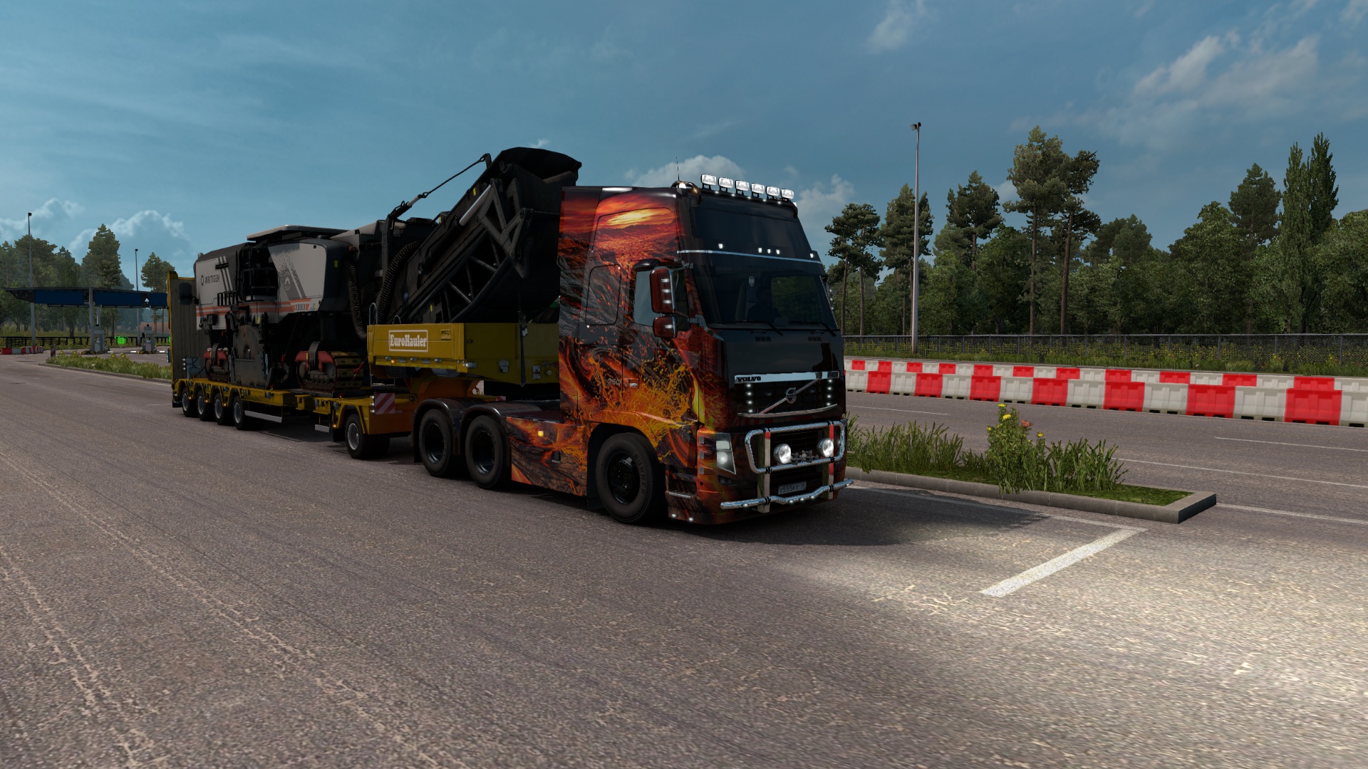 Image by SANITAR_26RUS