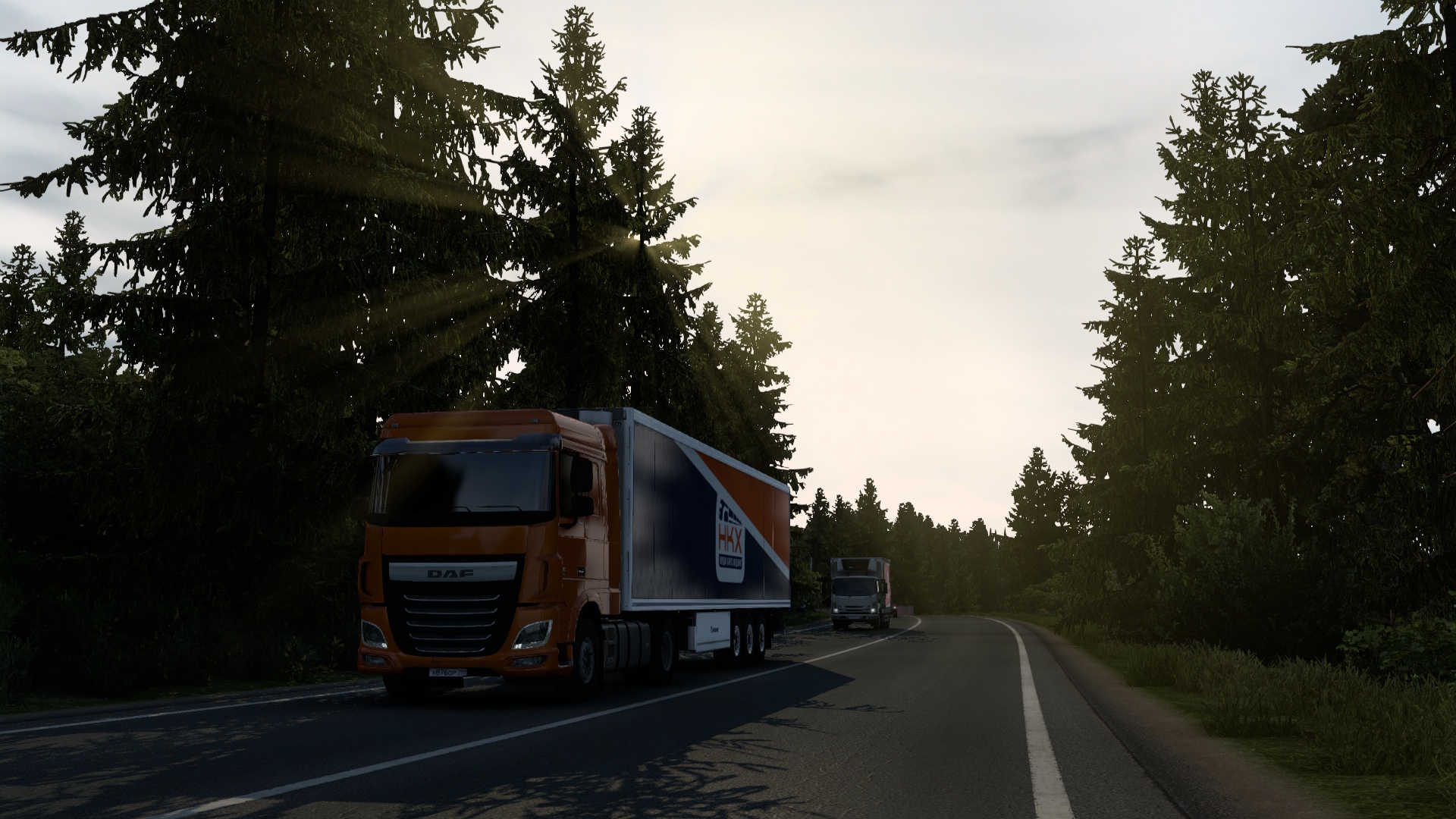 Image by Aleksey2331