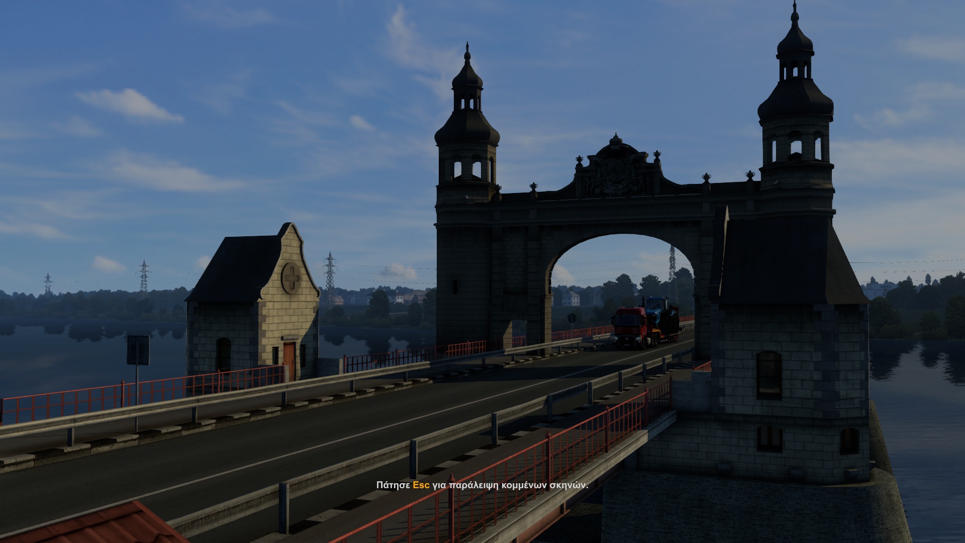 Image by dimitris206