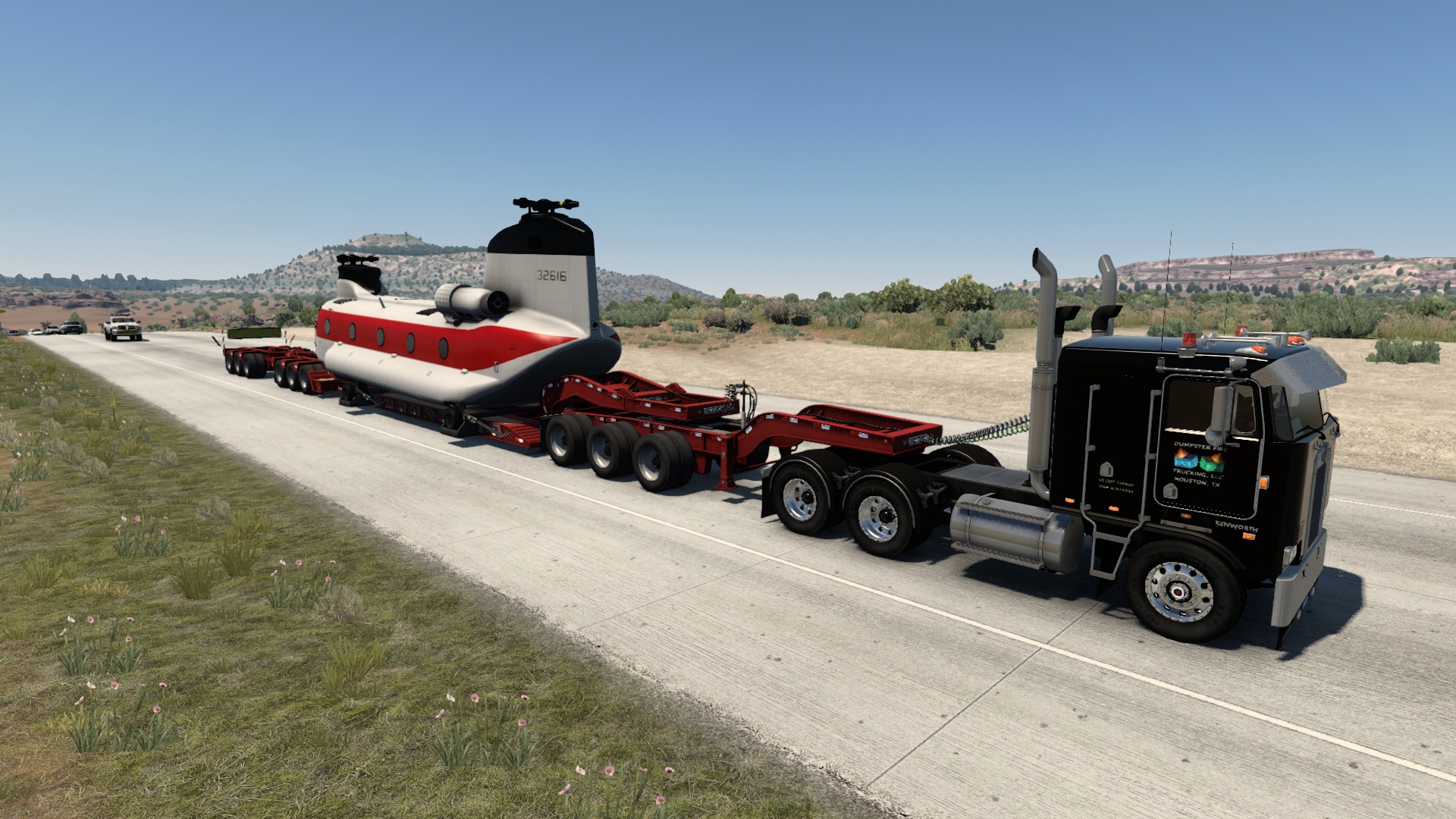 Image by BeaStLy_Buds_Inc