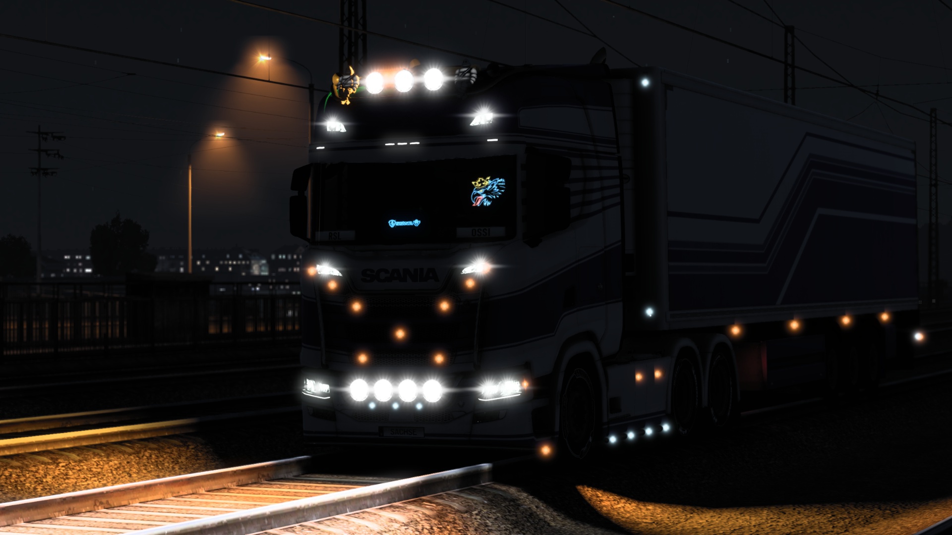 Image by MonsterGamer4000