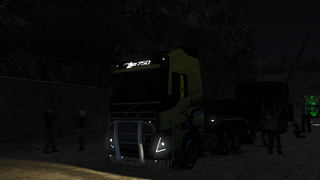 Image by peretevascaino08