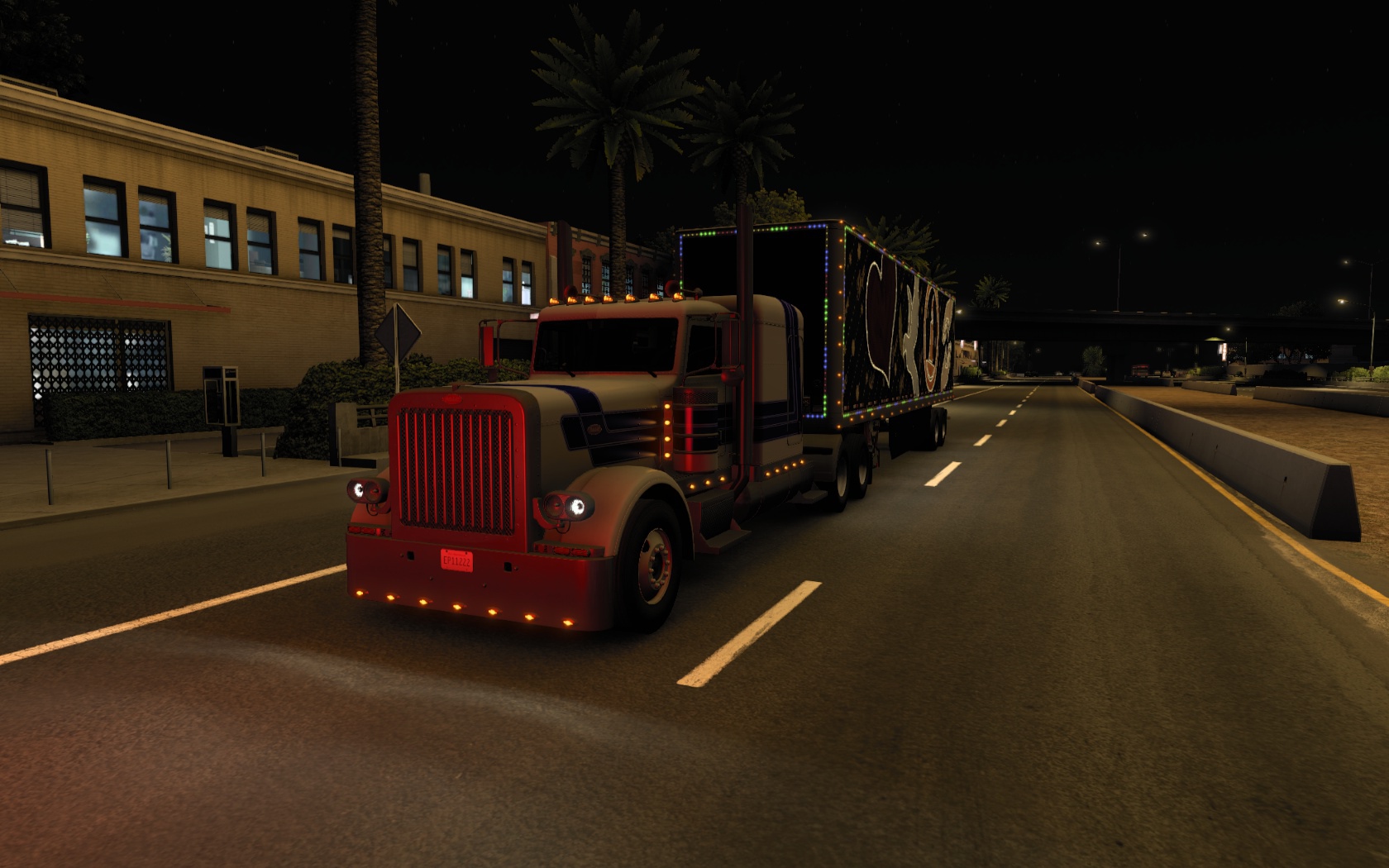 Image by TrevTrucking