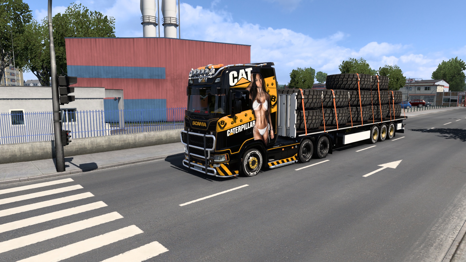 Image by Kipperfritz