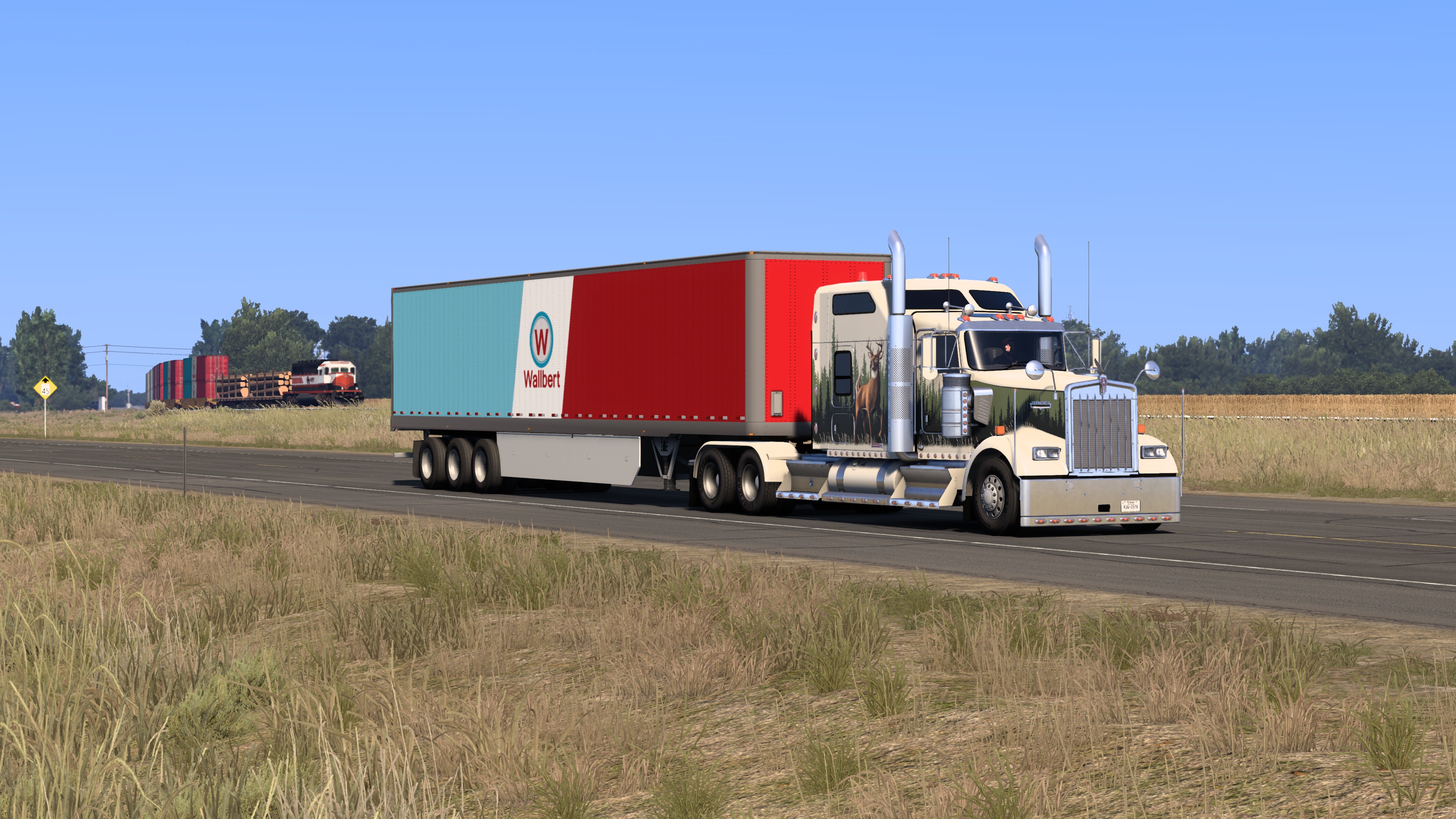 Image by Furaha_Lion