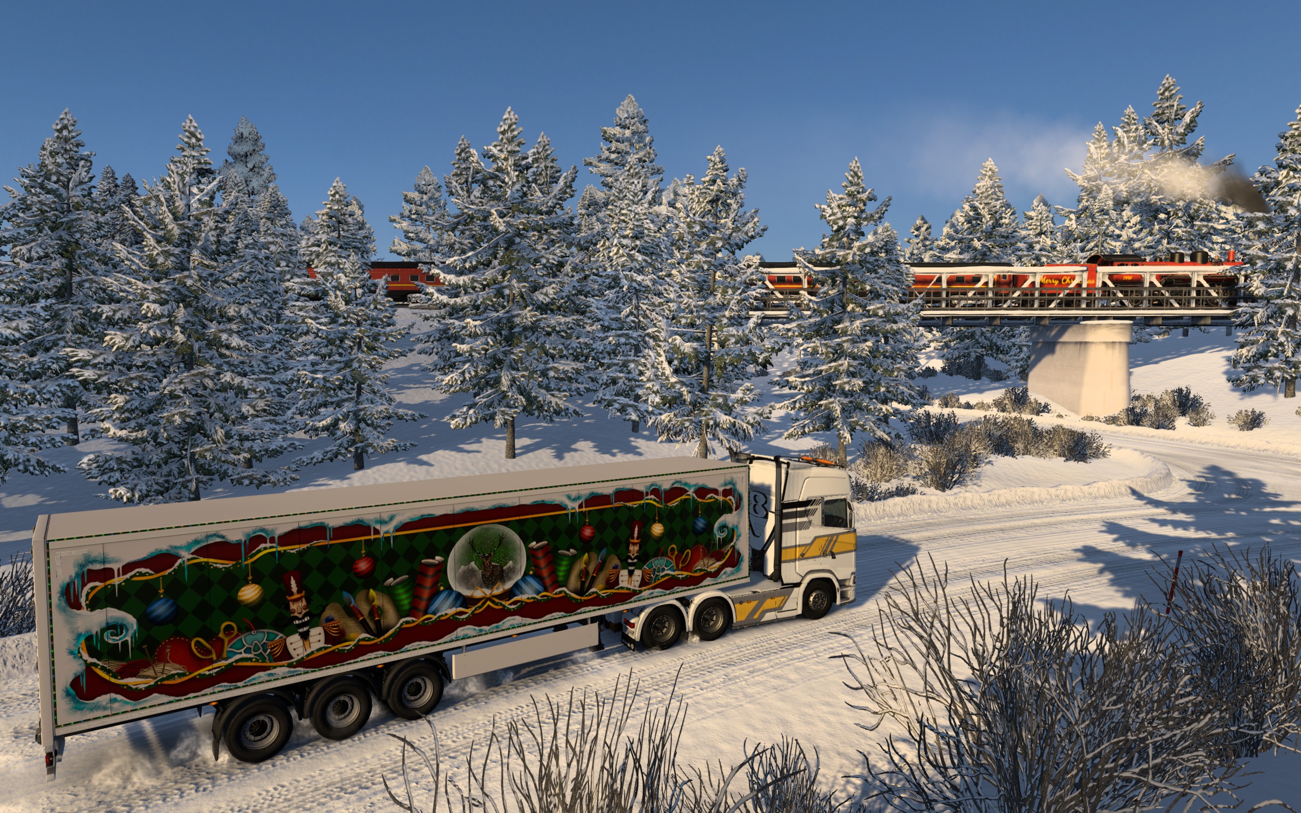 Image by daeganlam16