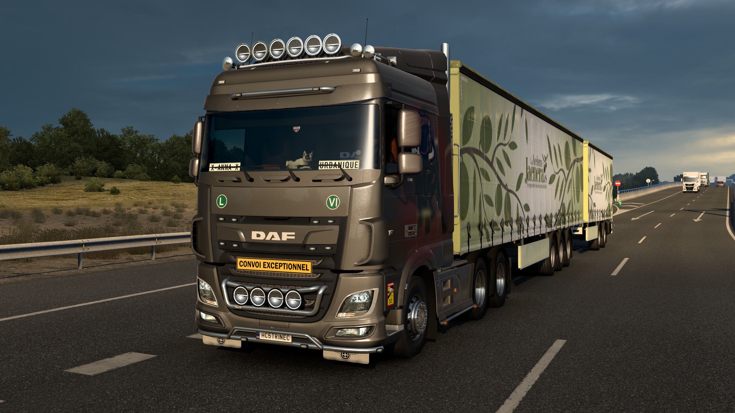 Image by urbanique75