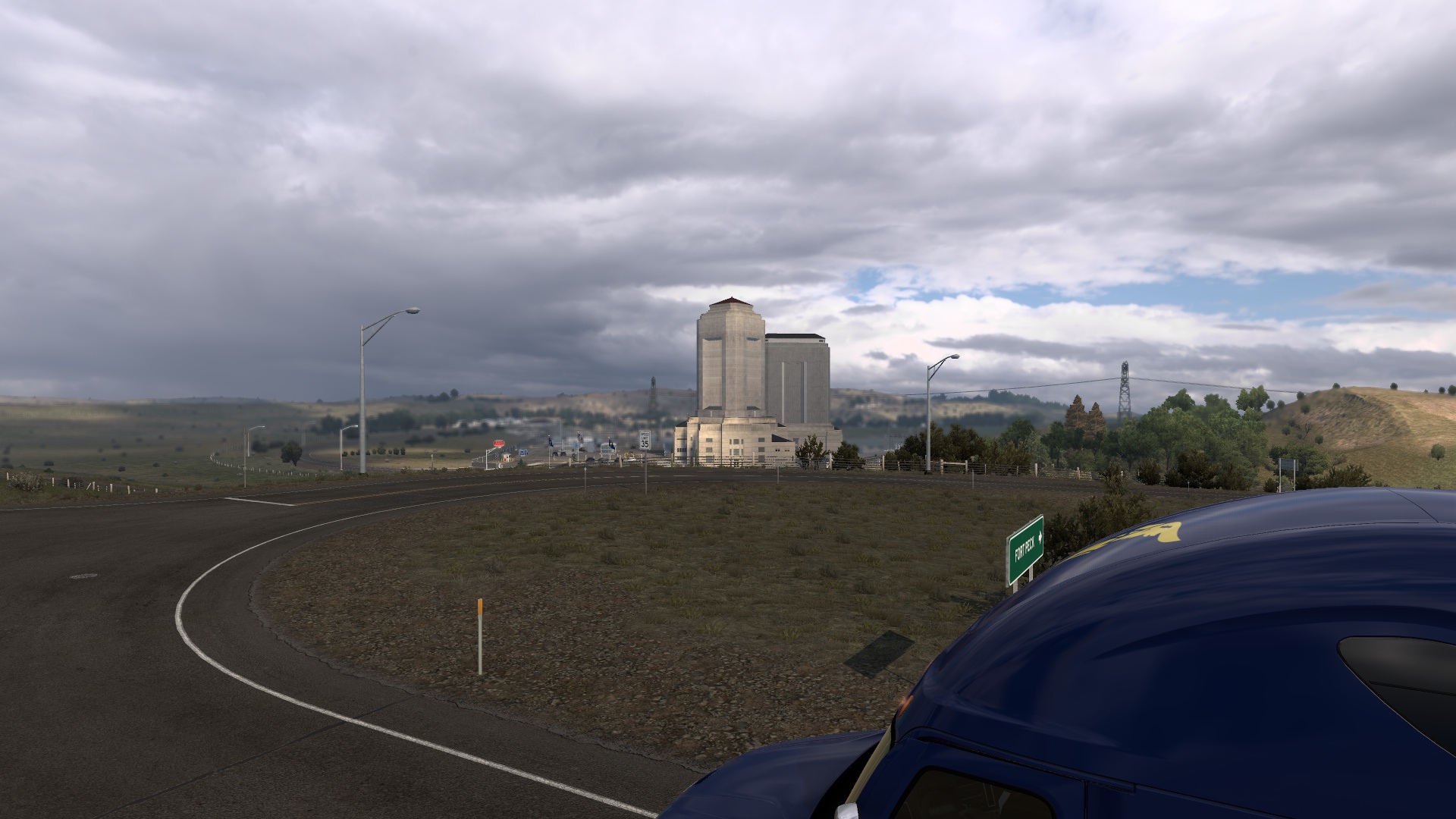 Image by HAOHANDEXINGKONG