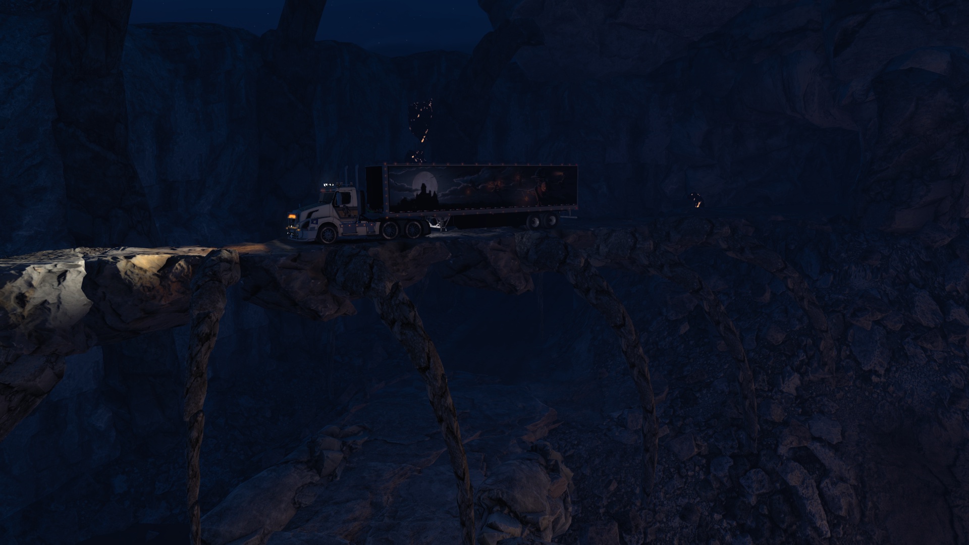 Image by CitizenSmith