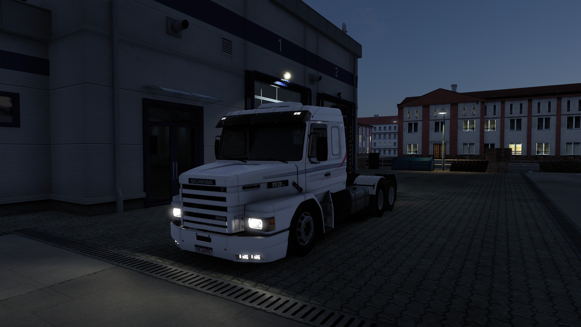 Image by MintCandyCanes