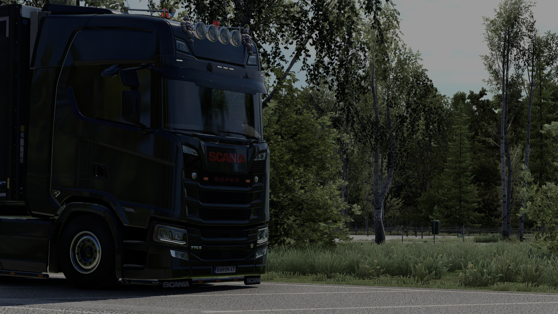 Image by hasanadiyeke07