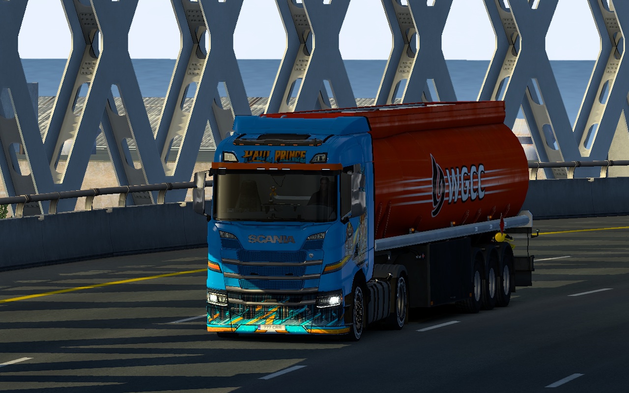 Image by ExtraContinent