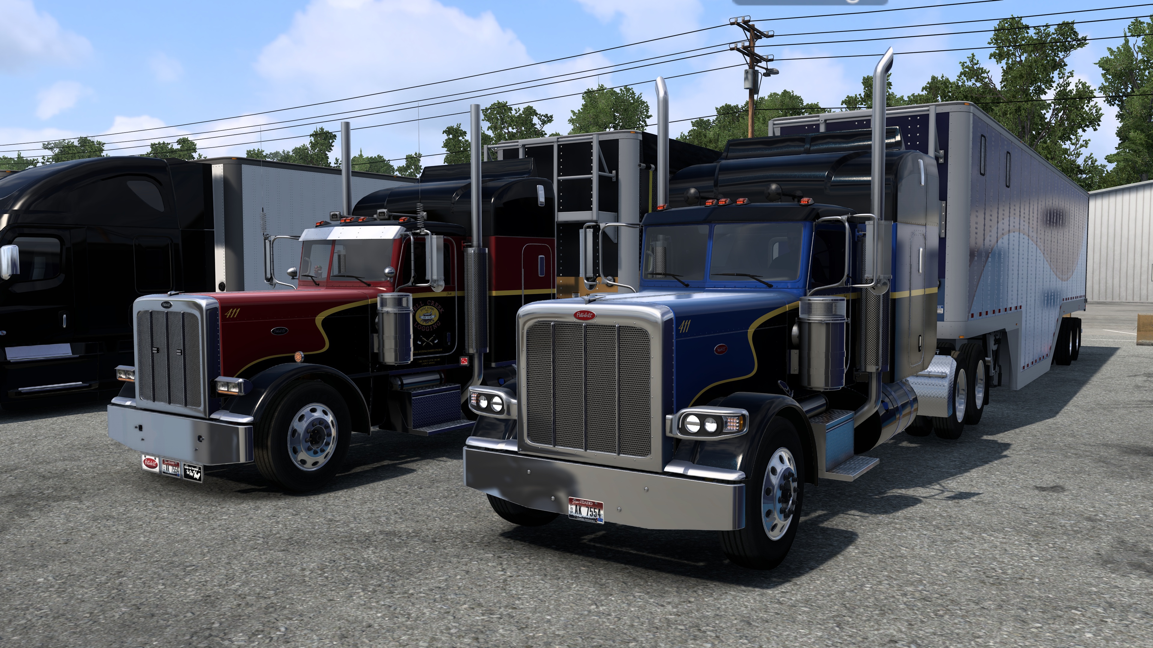 Image by DeltaTango529