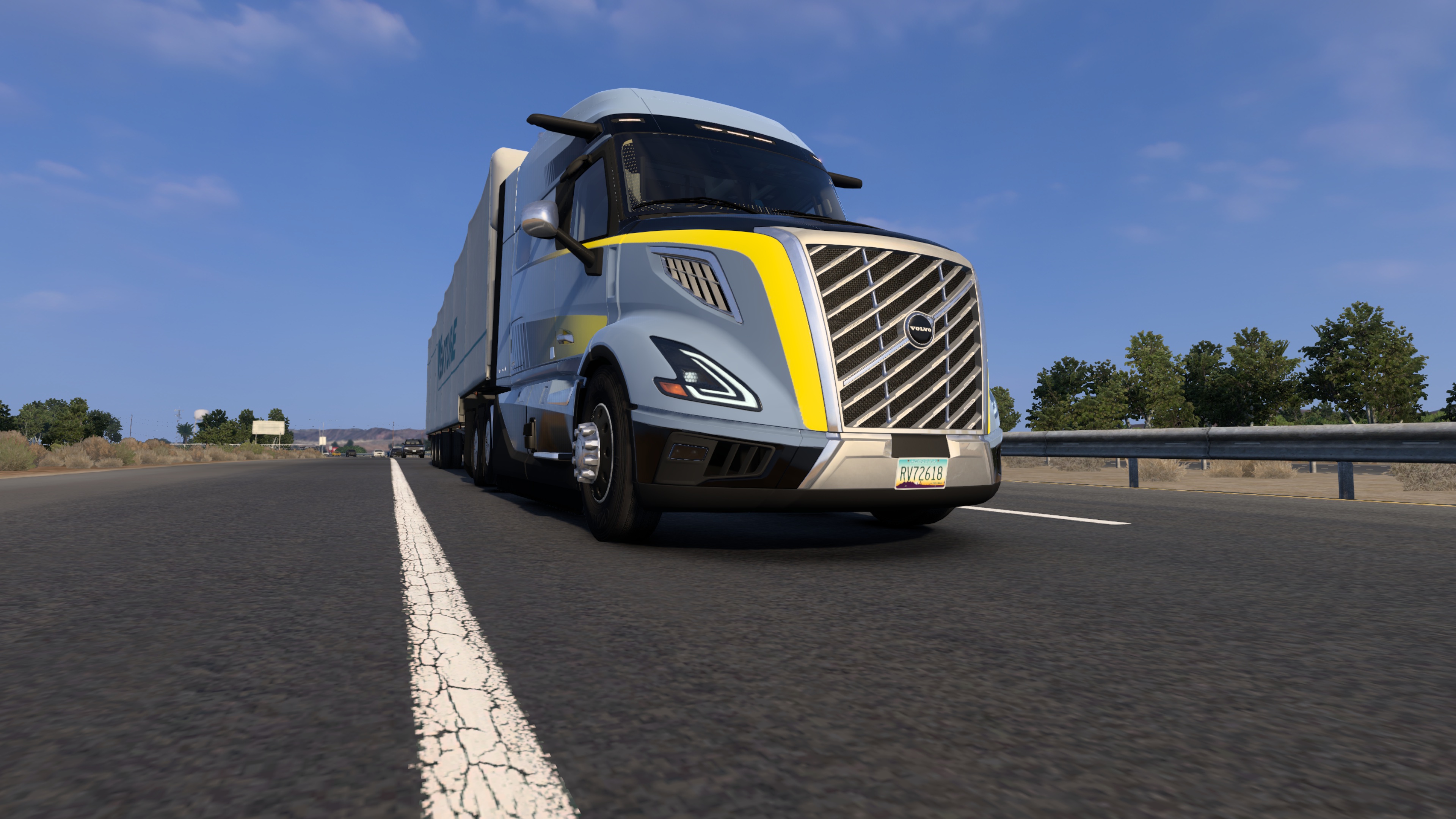 Image by RealDriver88
