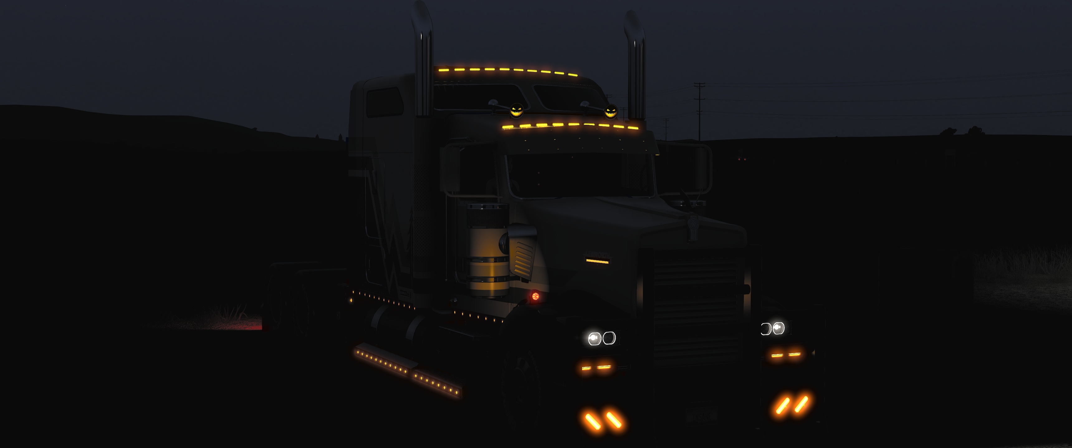 Image by Insane2000