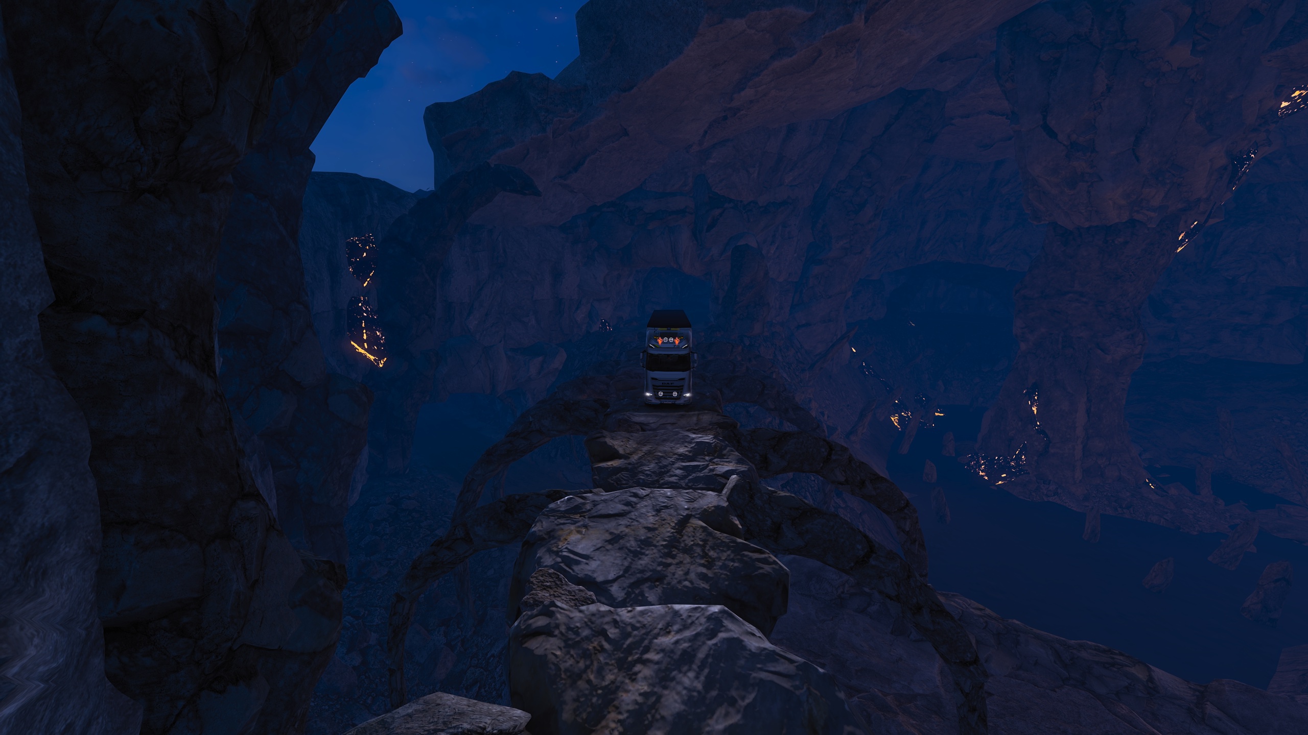 Image by gimli4491