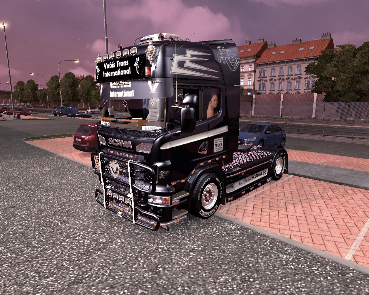 Image by Optimus1304