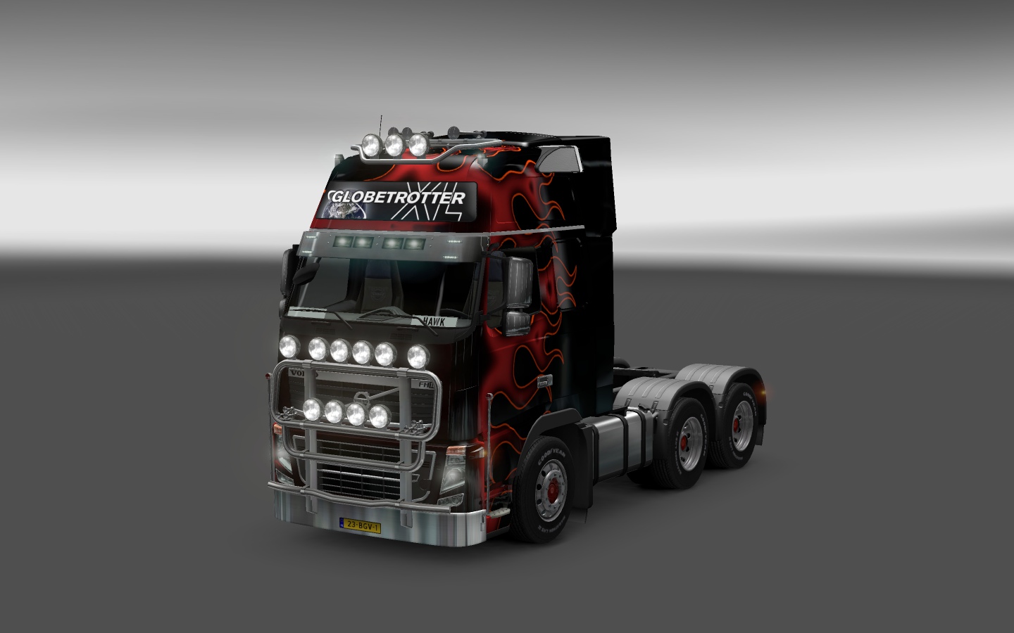 Image by Hawk_Jedilord