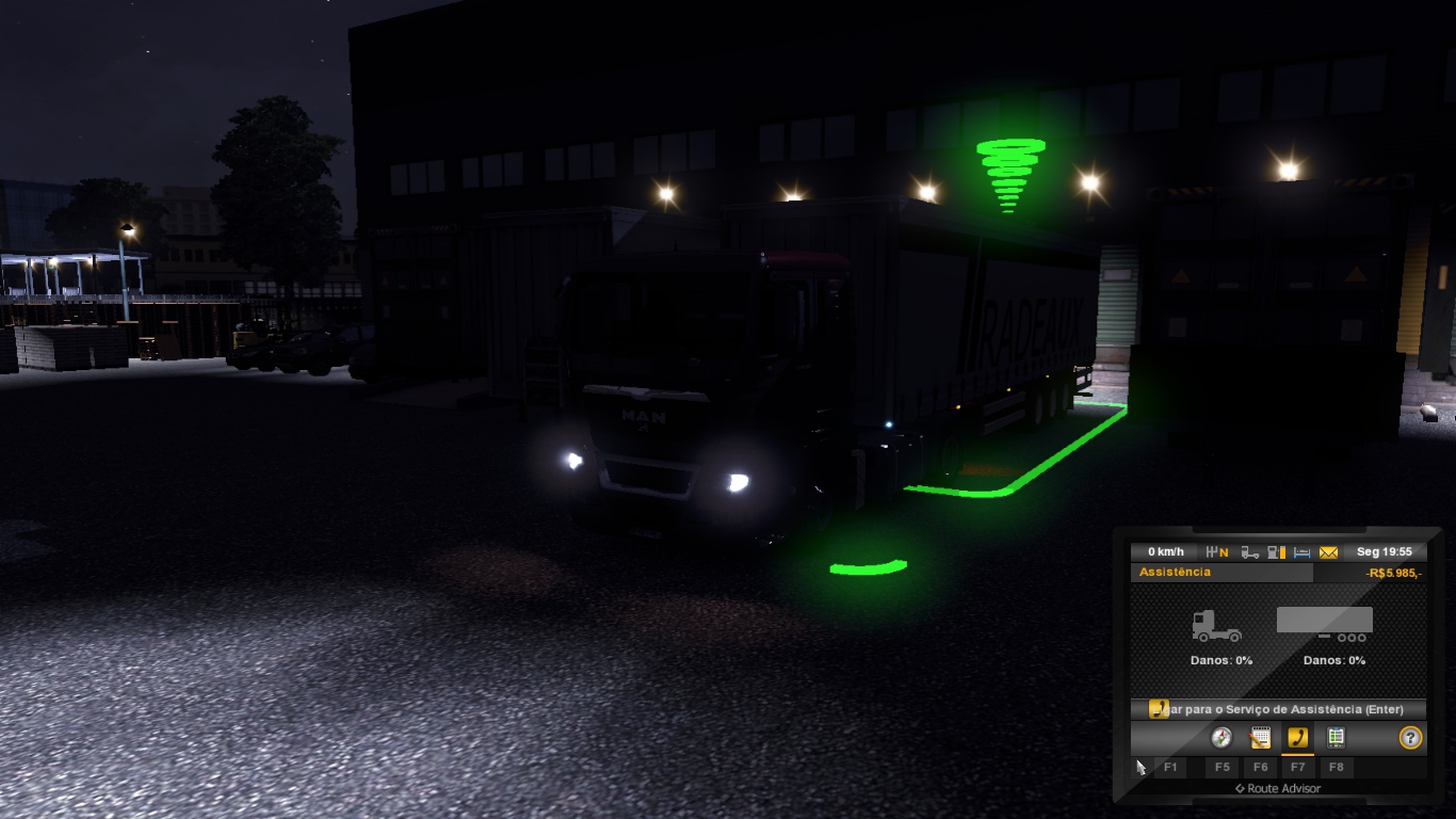Image by luiz7360