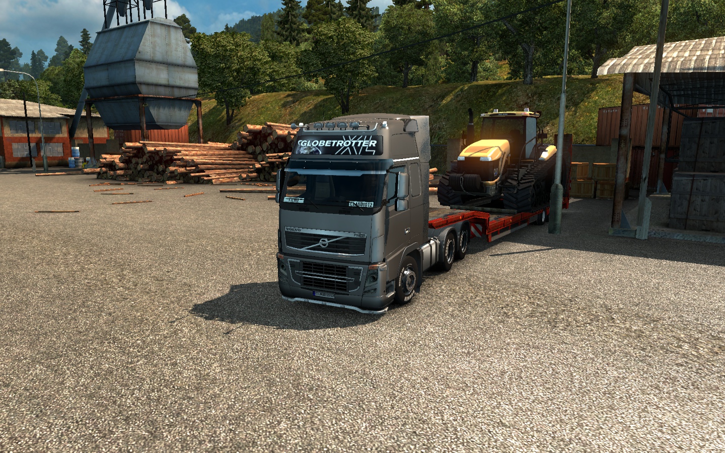 Image by claudiofilho12