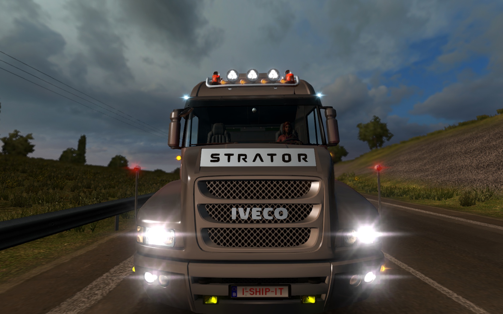 Image by Holesinshoes