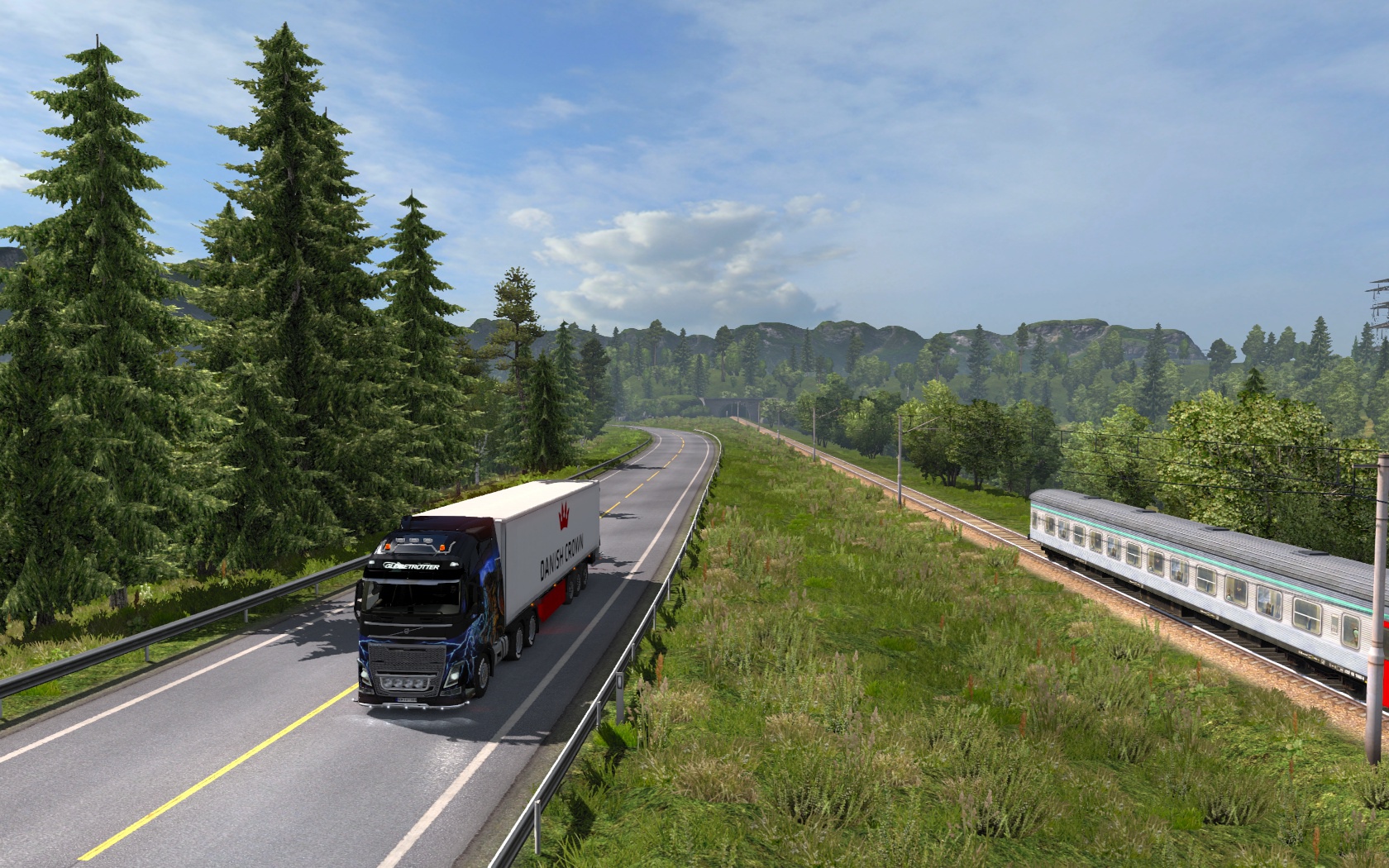 Image by arek2002k