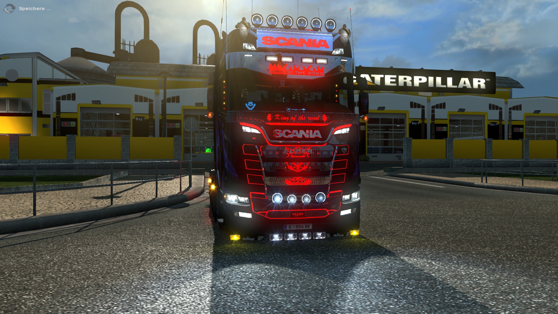 Image by Asterix170569