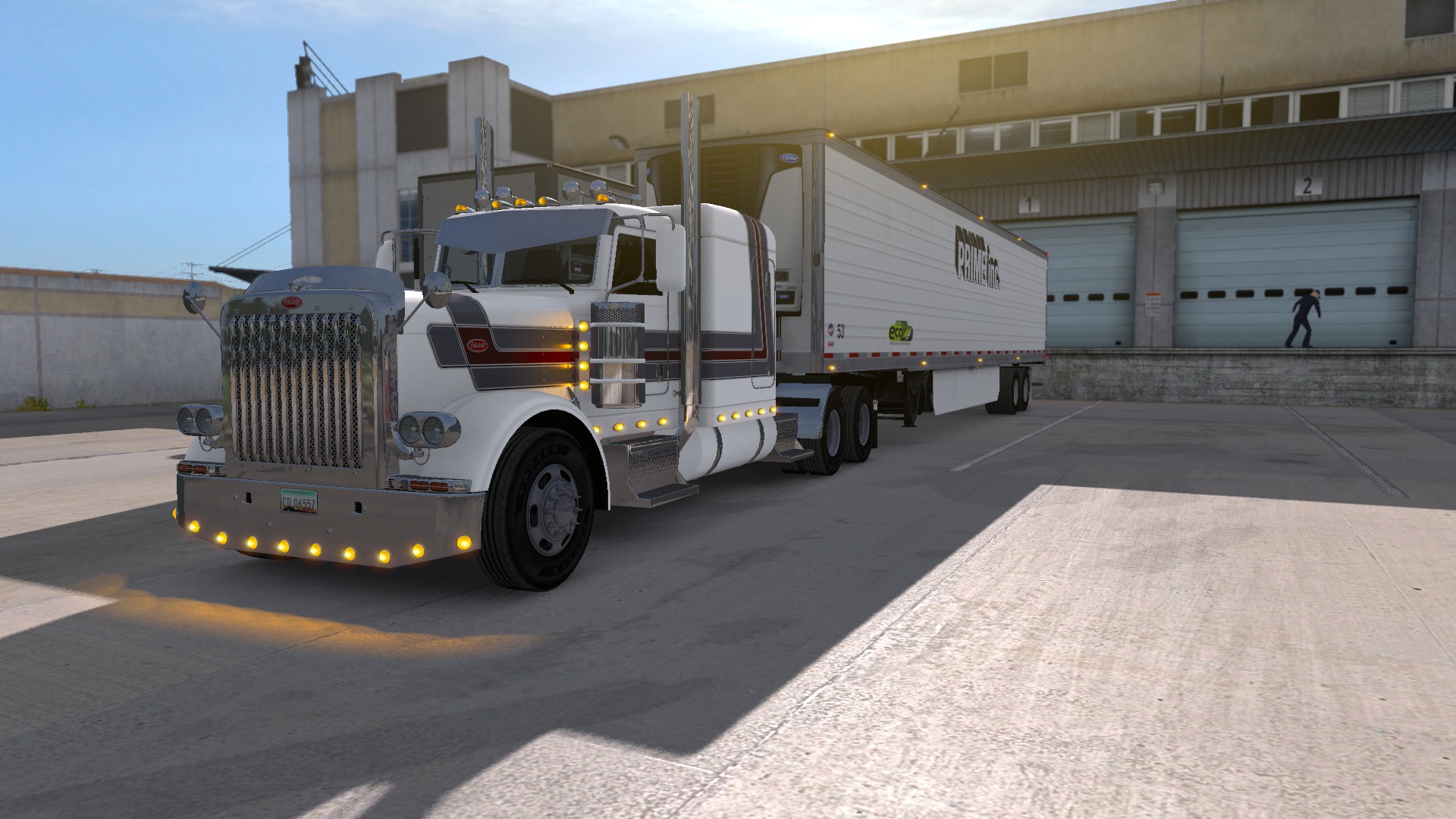 Image by PambosZeniou