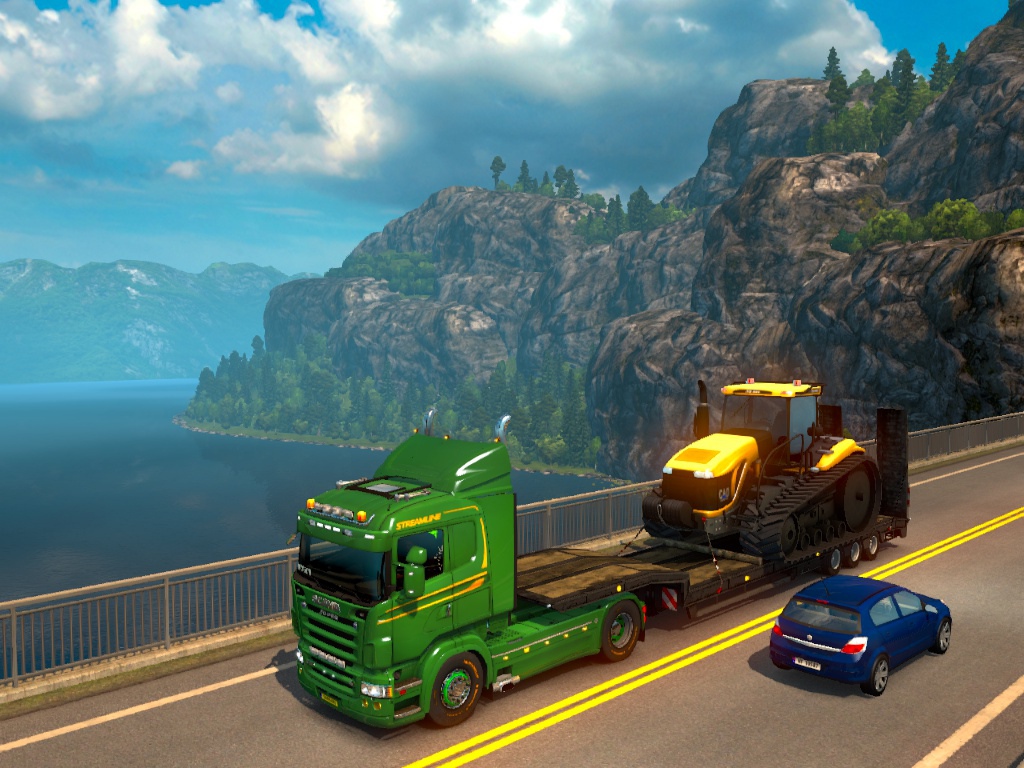 Image by andronsenatoroff