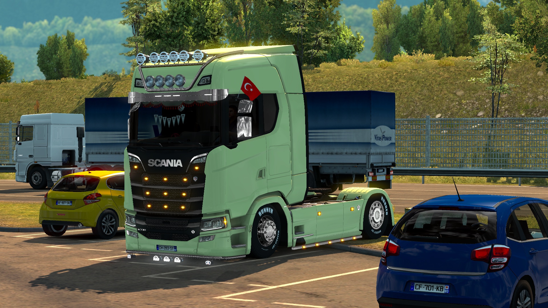 Image by acrossthesky