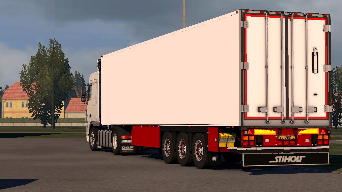 Image by Styropian_PL