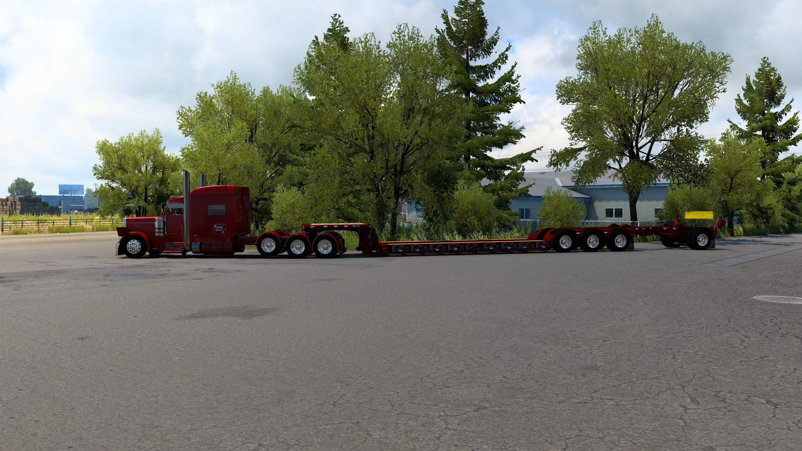 Image by R3AK_H4avok